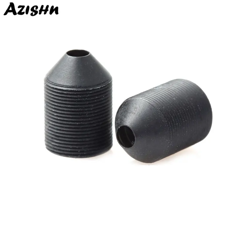 

Wholesale CCTV lens 12mm Lens M7*0.35 .28 degree for CCTV Camera Security 720P/1080P MINI camera