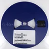 (50 uds) AO3415 SOT-23 3415 SMD efecto de campo Transistor (marcado AFCP) P-Canal MOS-FET ► Foto 2/4