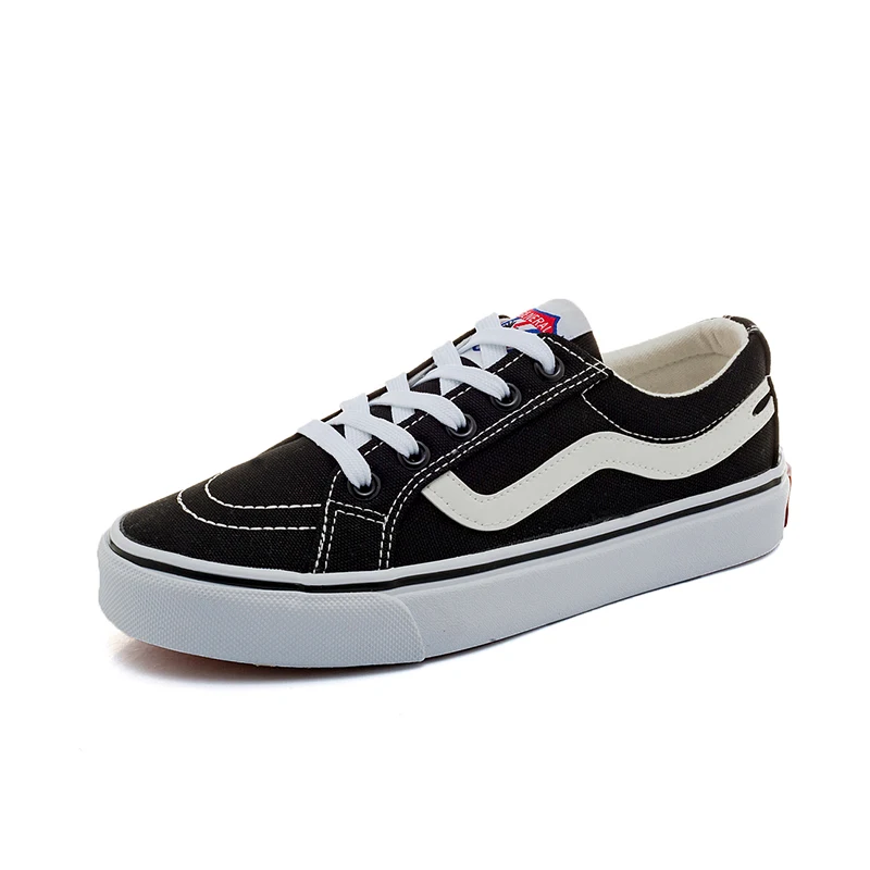 

Women's Casual Vulcanize Shoes Travel Skateboard 39 S Shoes Build A New Bathing Day Krasovki Wholesale Bulk Bear Accessories