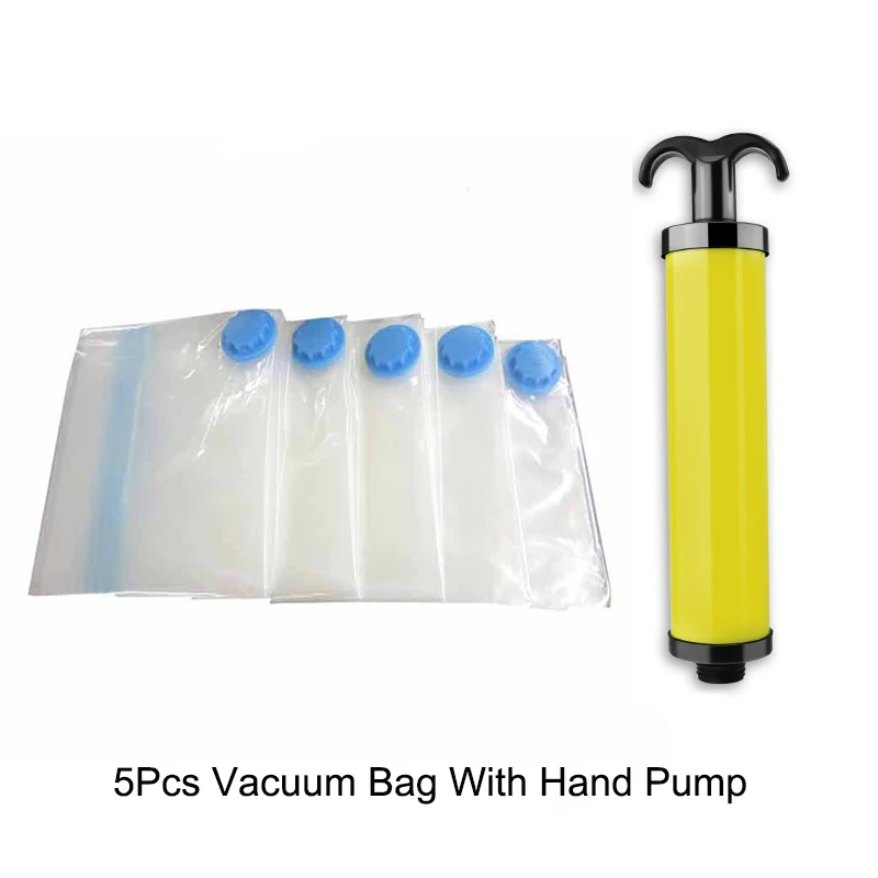 10246149184_614444745