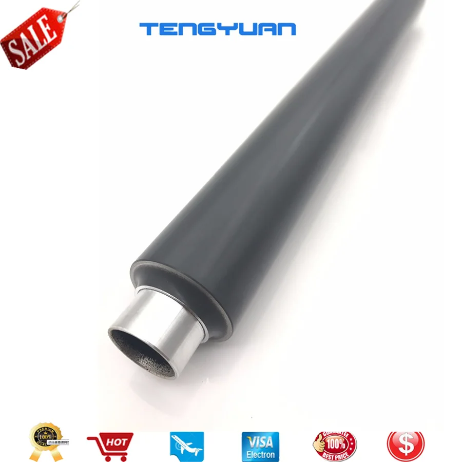 302MS93090 FK-3100 2MS93090 верхний термофьюзер для Kyocera M3040 M3540 FS2100 FS2100DN M3040idn M3540idn | Компьютеры
