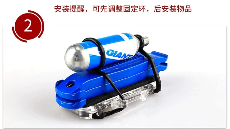 TB2Qq9wceUXBuNjt_a0XXcysXXa_!!2755262142