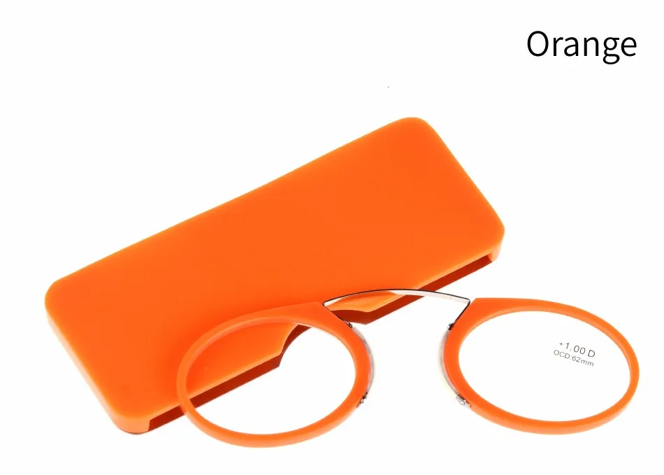 HTB1dkuiKFXXXXcNXVXXq6xXFXXXF.jpg?size=4