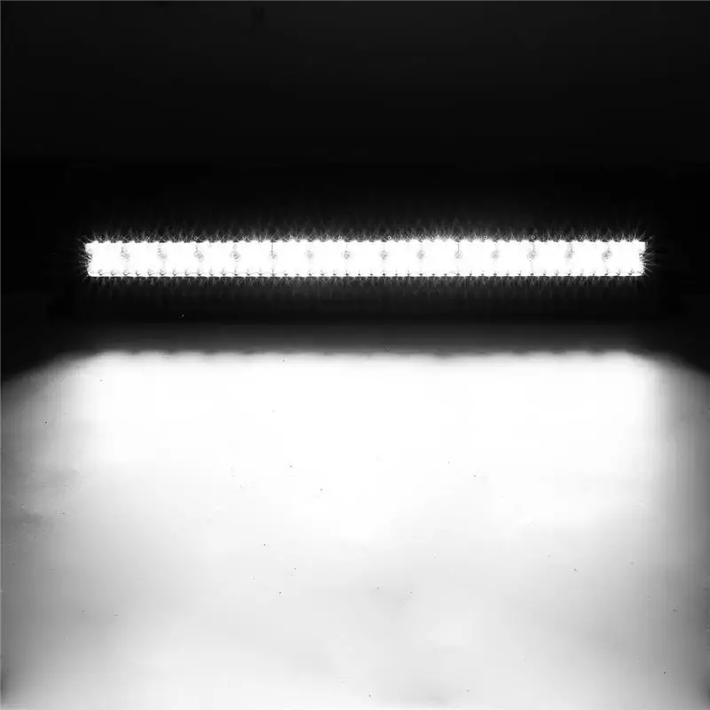 70023735-2