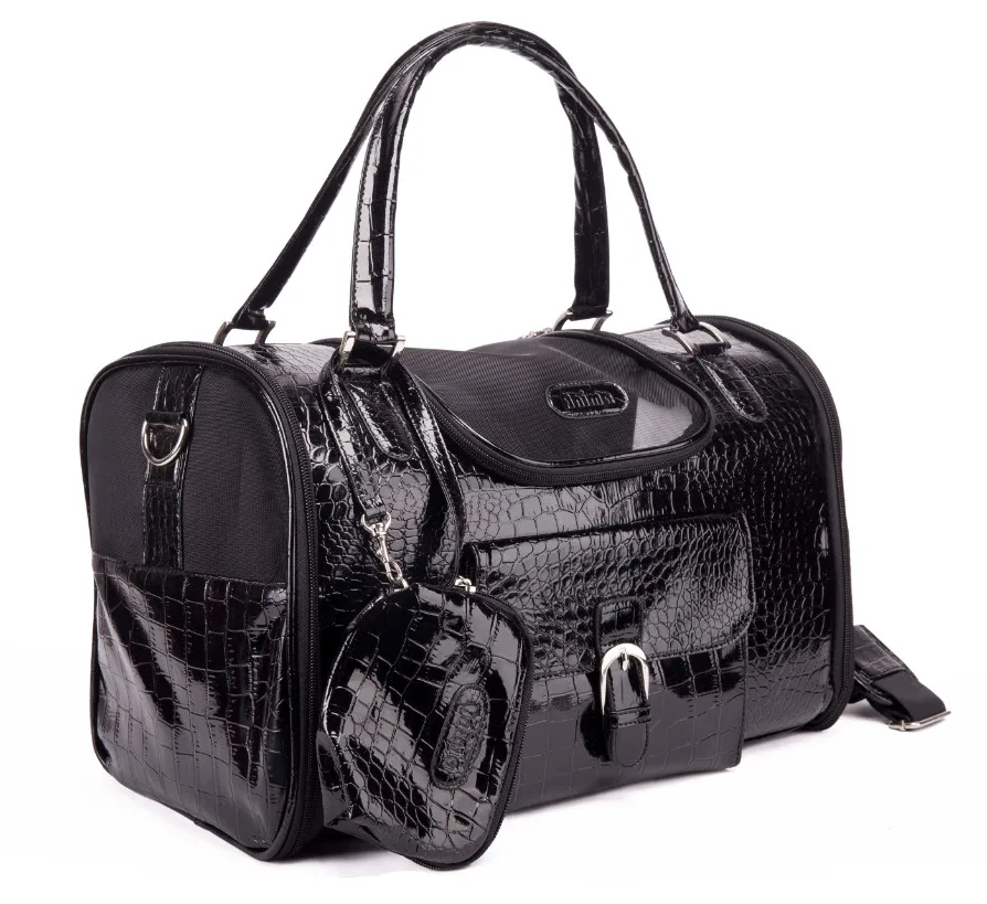 X13_HRT_Free_shipping_Luxury_High_quality_Pet_Dog_Carrier_Bag_Breathable_Portable_Travel_Dog_Carrier_Handbag_Small_Dog_Cat_Handbag_ (8)