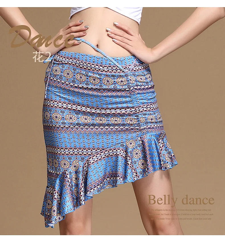 4467546441_1569414696