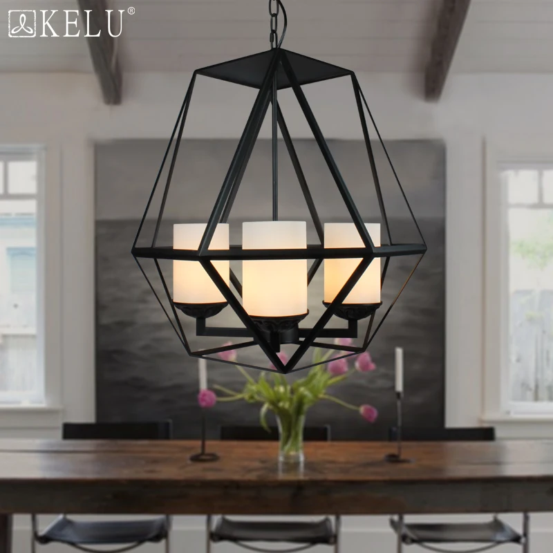 Emejing Landelijke Verlichting Bree Images - Trend Ideas 2018 ... Emejing Landelijke Verlichting Bree Images - Trend Ideas 2018 ...