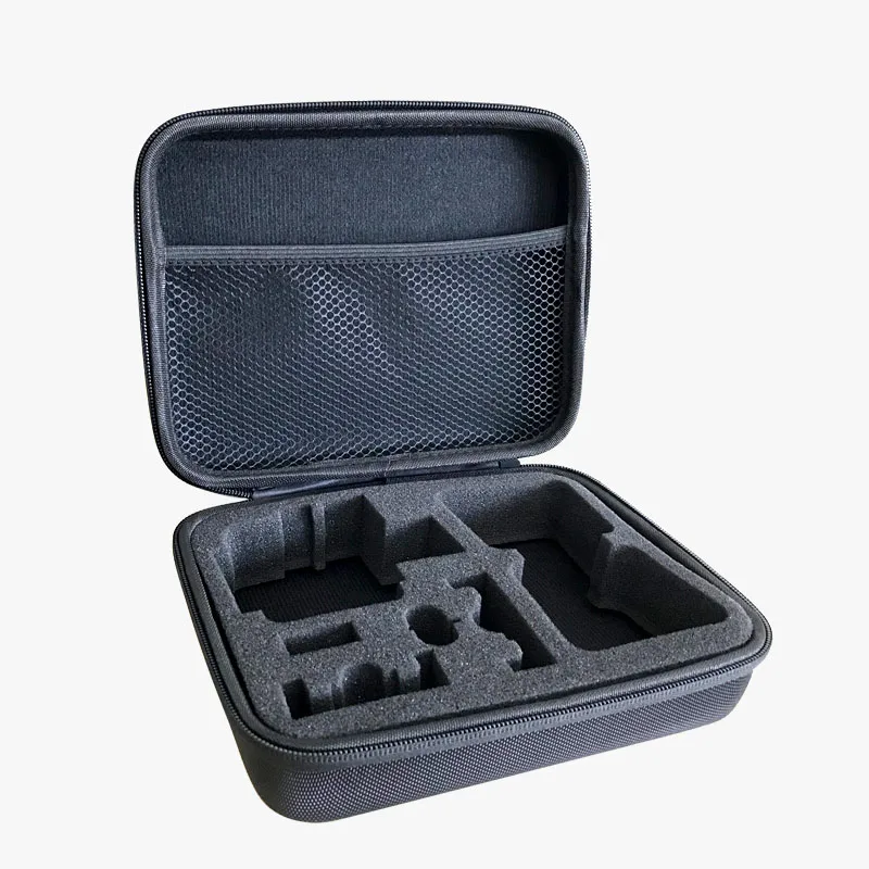 gopro accessories (6)