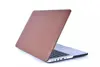 Laptop Parts 