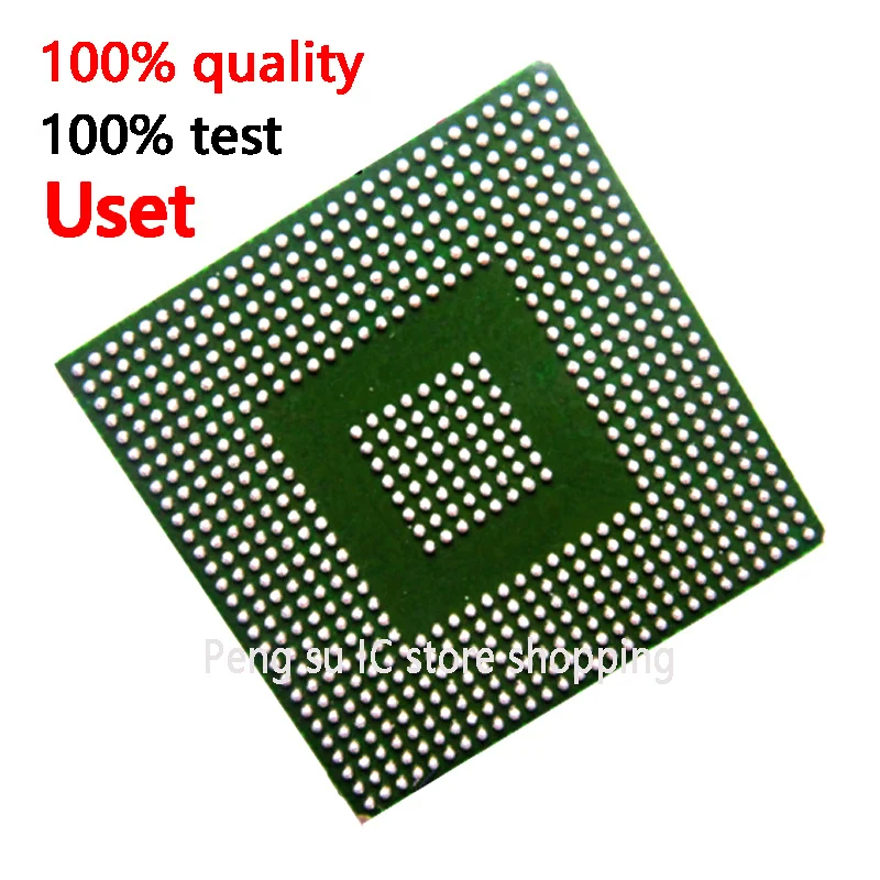 100% протестированный очень хороший продукт NH82801FBM SL89K AF82801IEM AF82801IBM SLB8Q bga чип reball с