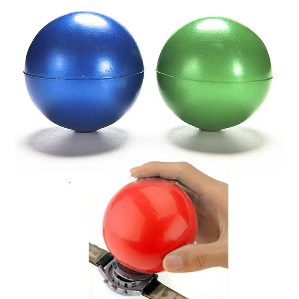 

Portable Watch Tools Watch Back Case Cover Opener Sticky Friction Roll Ball Screw Repair Remover Tool Kit for Men Women Watches