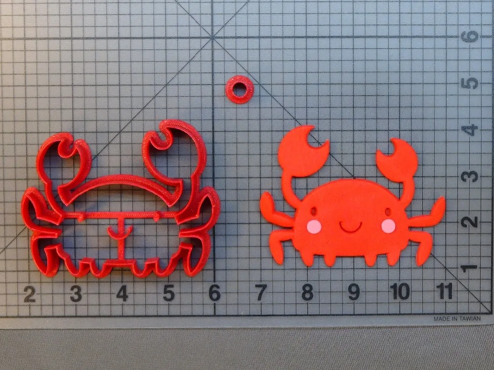 JB_Cute-Crab-266-767-Cookie-Cutter-Set