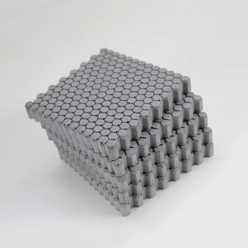 556
