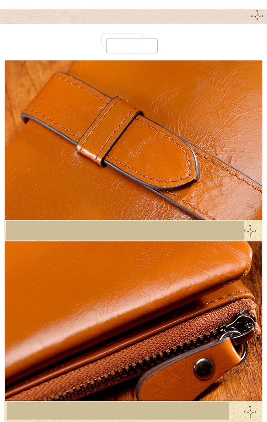 wallet108