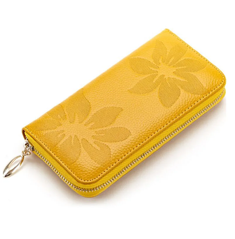 Vanessas long sleeve pullovers female fashion chic v-neck loose floral embroidered shirt Vanessas long sleeve pullovers female fashion chic v-neck loose floral embroidered shirt