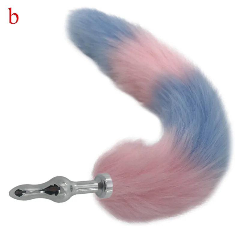 b (6)