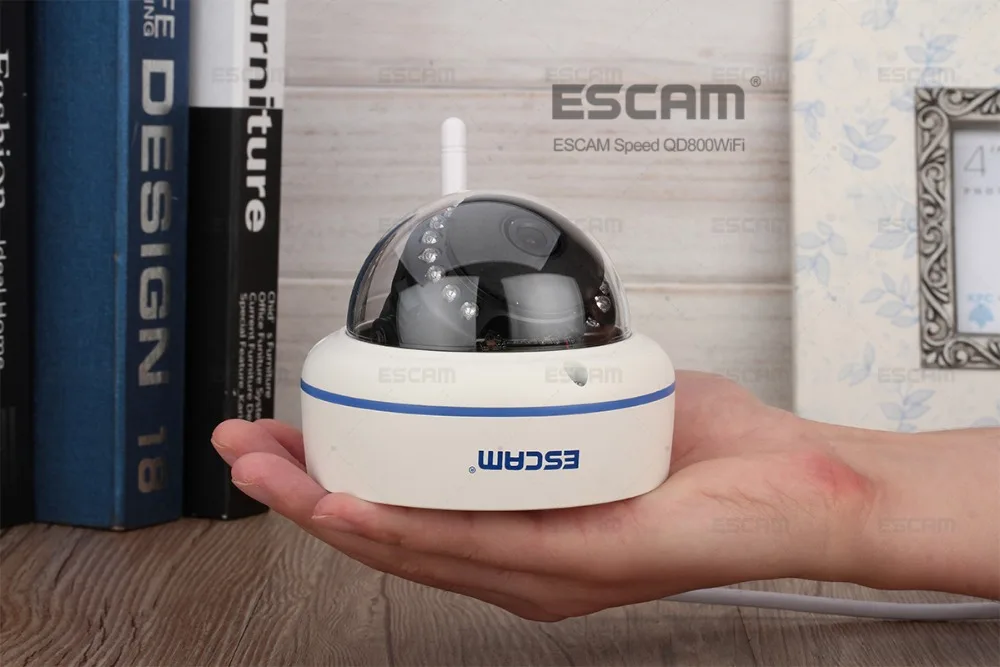QD800WiFi -15