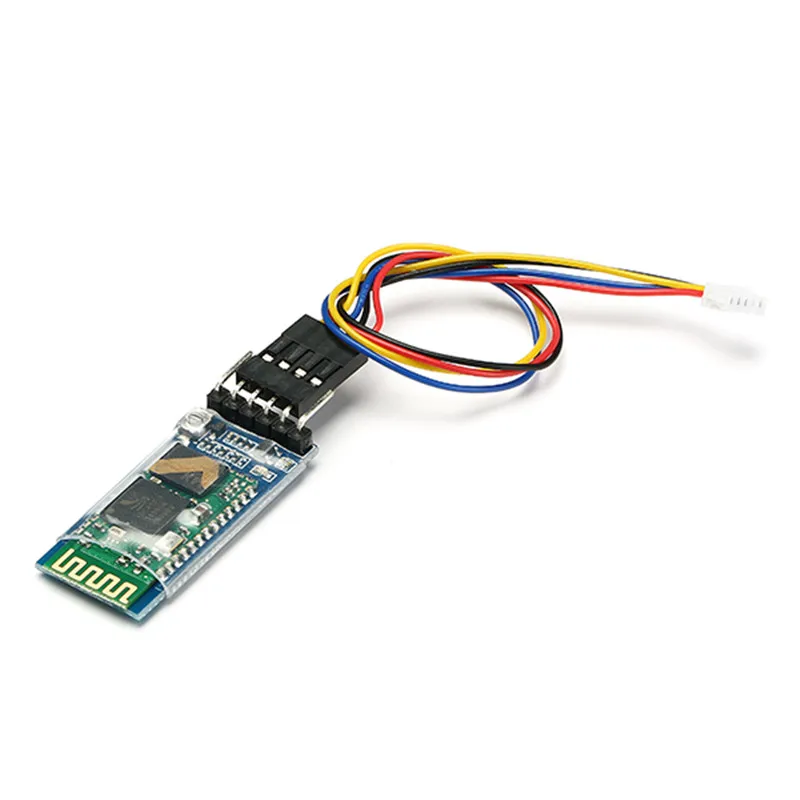 Высококачественный модуль K8 KBAR VBAR Gyro APM bluetooth для приемопередатчика и приемника