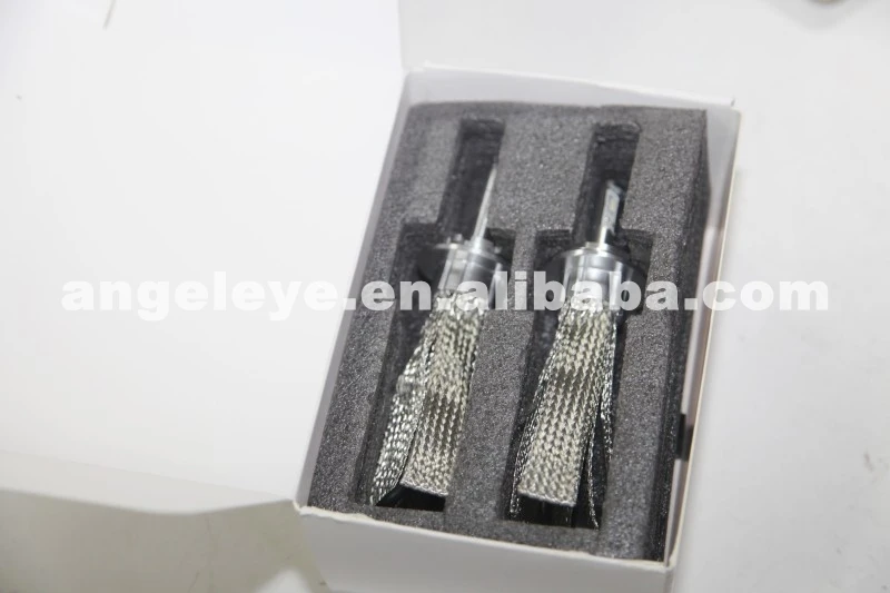 conew_012 - 