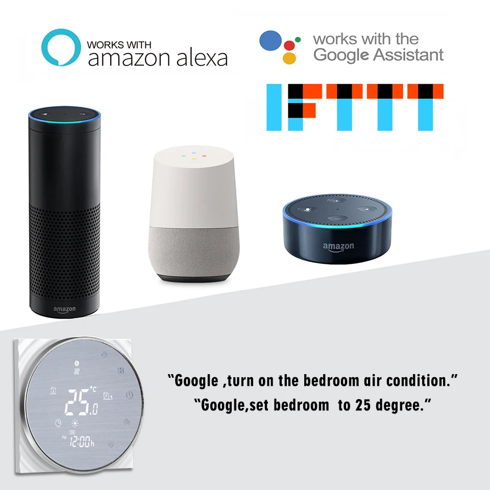 6000 google alexa