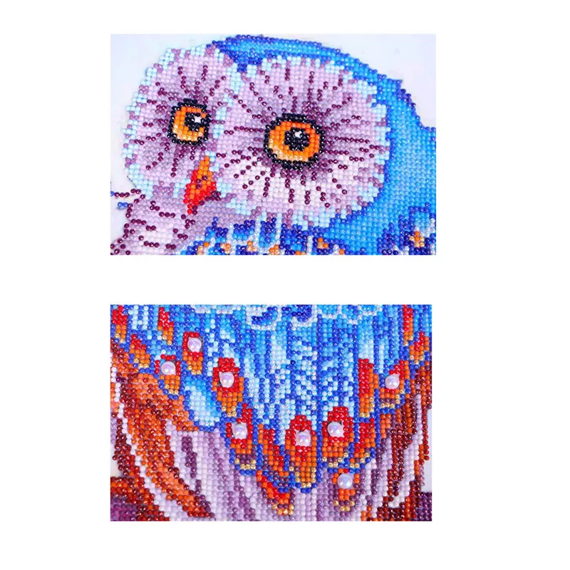 165