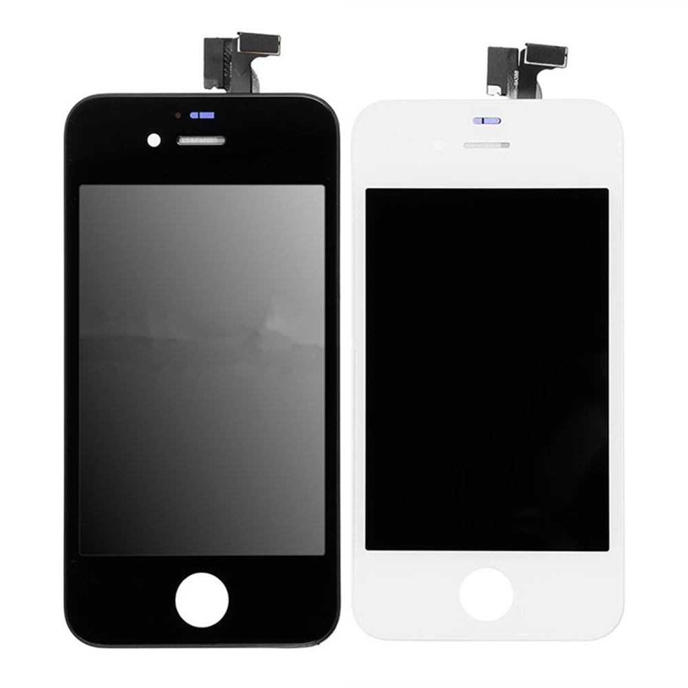 11iPhone_4S_LCD_Screen_and_Digitizer_Assembly_with_Frame_Replacement_-_White_-_Grade_S_4__