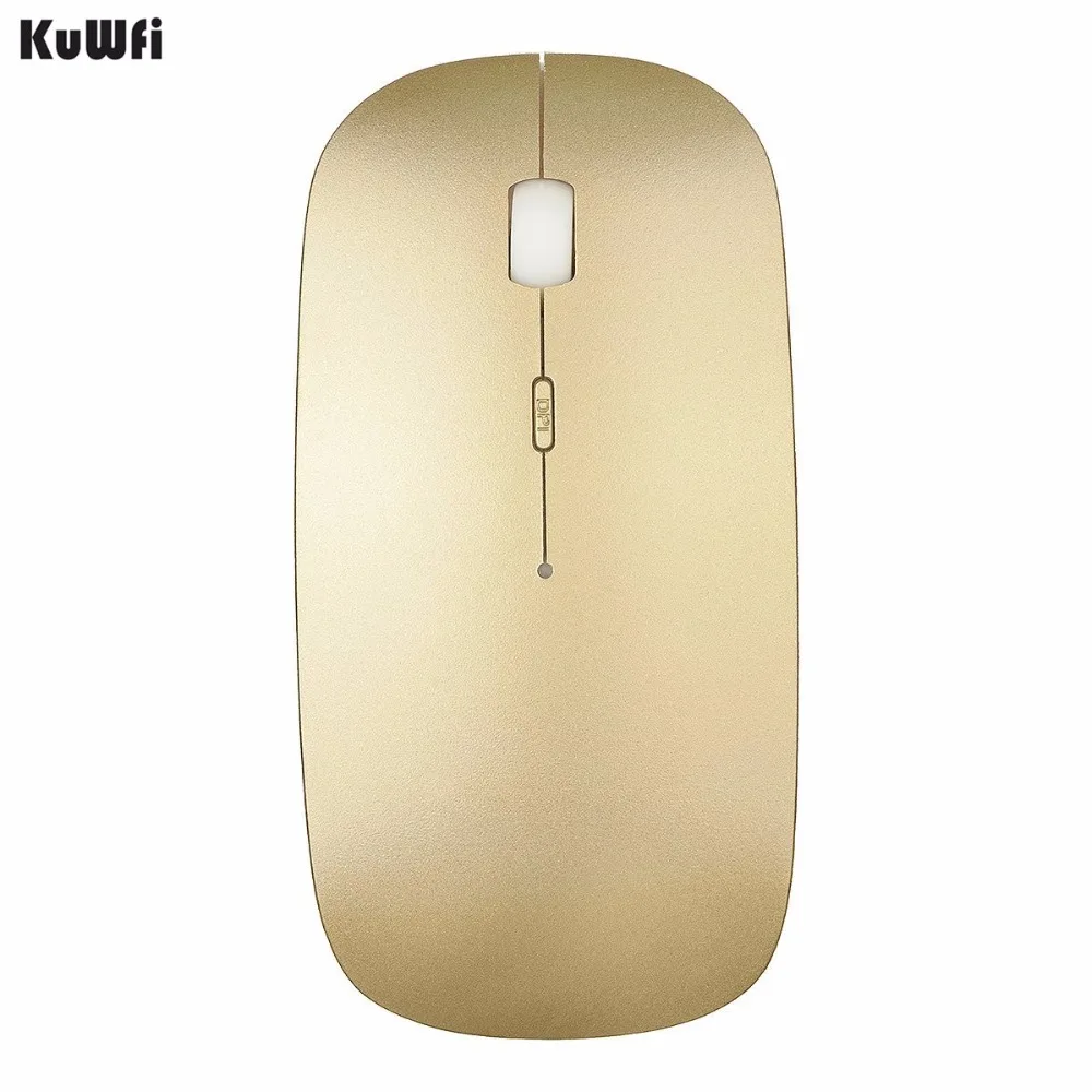 71Xl38vVRQL._SL1200_