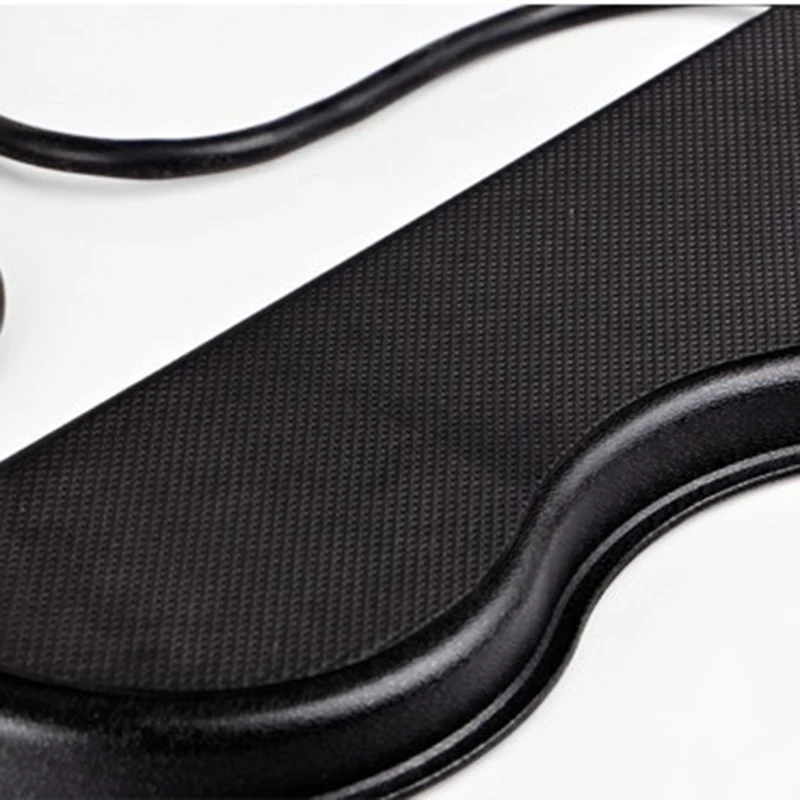 Online Bauch Taille Abnehmen Trainer Exerciser Roller Core Doppel AB Rad Fitness Ausrüstung