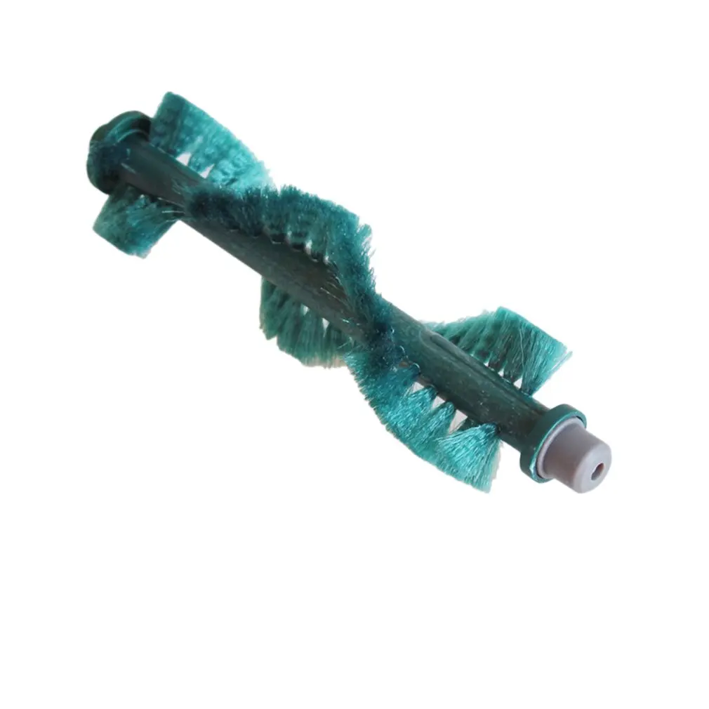 

00364 Rolling Brush Replacement Parts Accessories Sweeping Robot Cleaner Green For CEN630 CR631