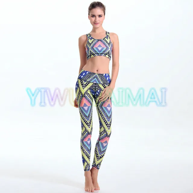 sexy fitness wear Sexy fitness wear