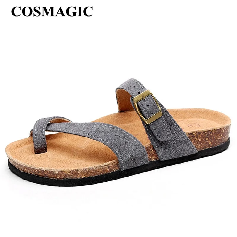 clogs summer 2019