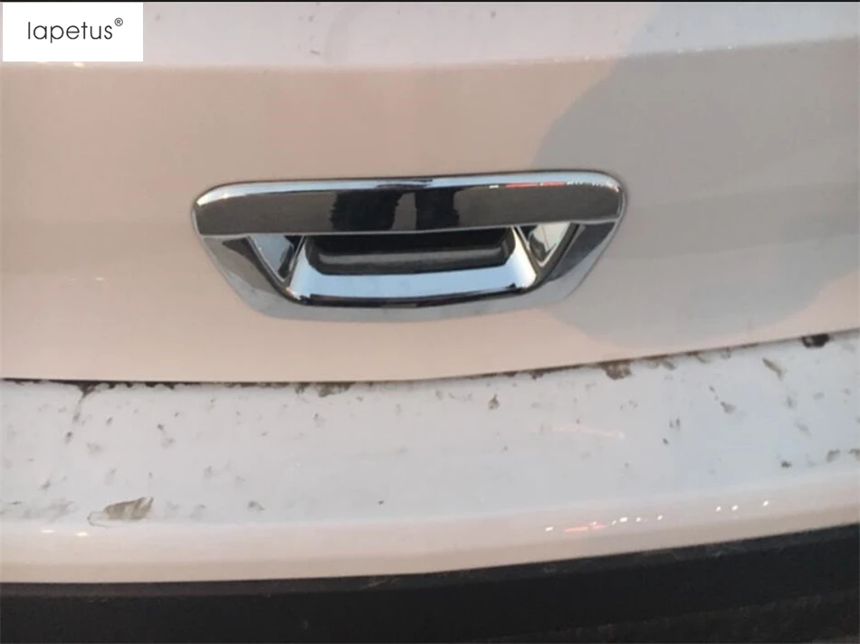 Переоборудование экстерьера Lapetus набор для Vauxhall OPEL Mokka / BUICK ENCORE 2013 - 2019