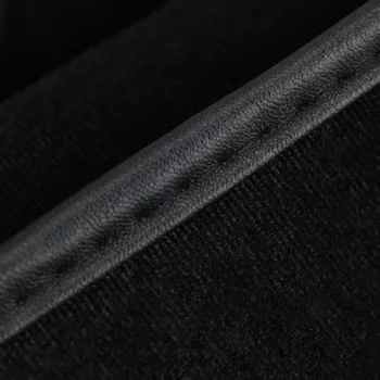 

Bling Car Shoulder Pad Cushion For Jeep Seat Belt Interior Replacement For Car