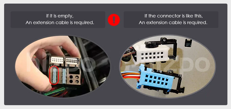 Best Android 8.0 1Din gps Autoradio Car DVD Player For BMW E46 M3 Multimedia navigation head unit rover 75 Coupe Touring convertible 4 Best Android 8.0 1Din gps Autoradio Car DVD Player For BMW E46 M3 Multimedia navigation head unit rover 75 Coupe Touring convertible 4