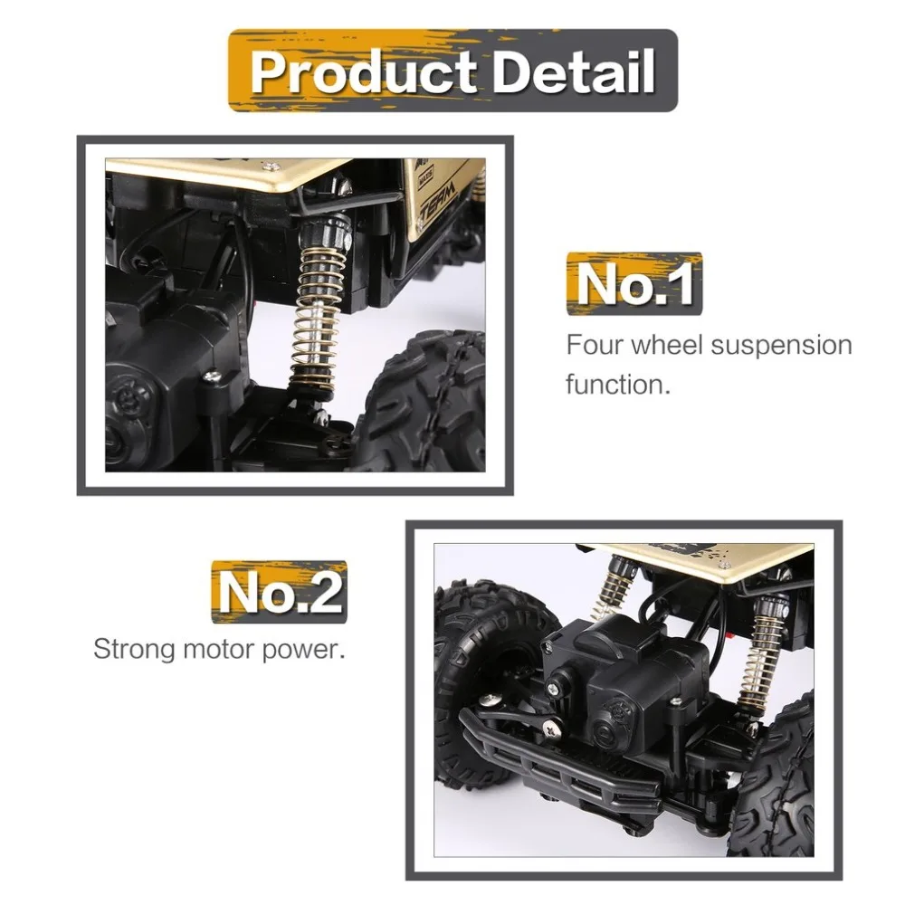 RC33703-C-12-1