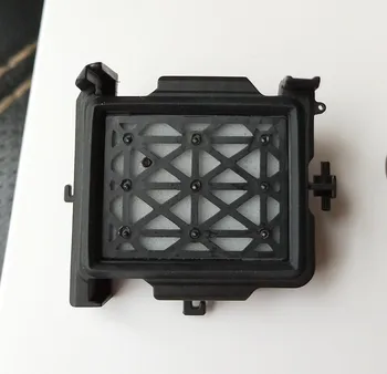 

5 pcs New cap top for Epson DX5 DX7 head capping station /printer Mimaki JV33 JV5 cap station Black new