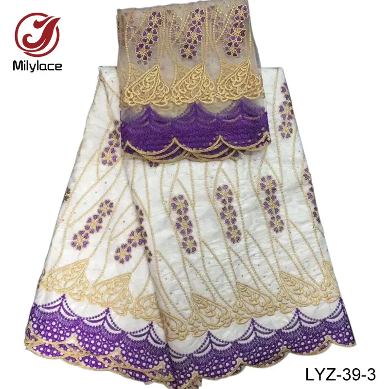 LYZ-39-3