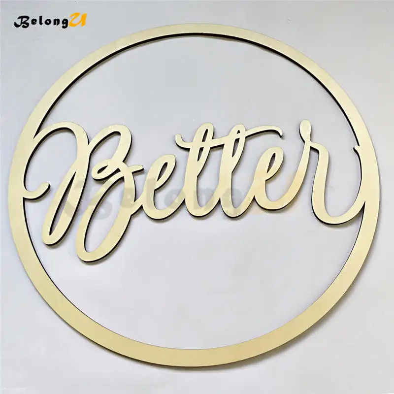 wedding decoration photo booth MUW-133- 01