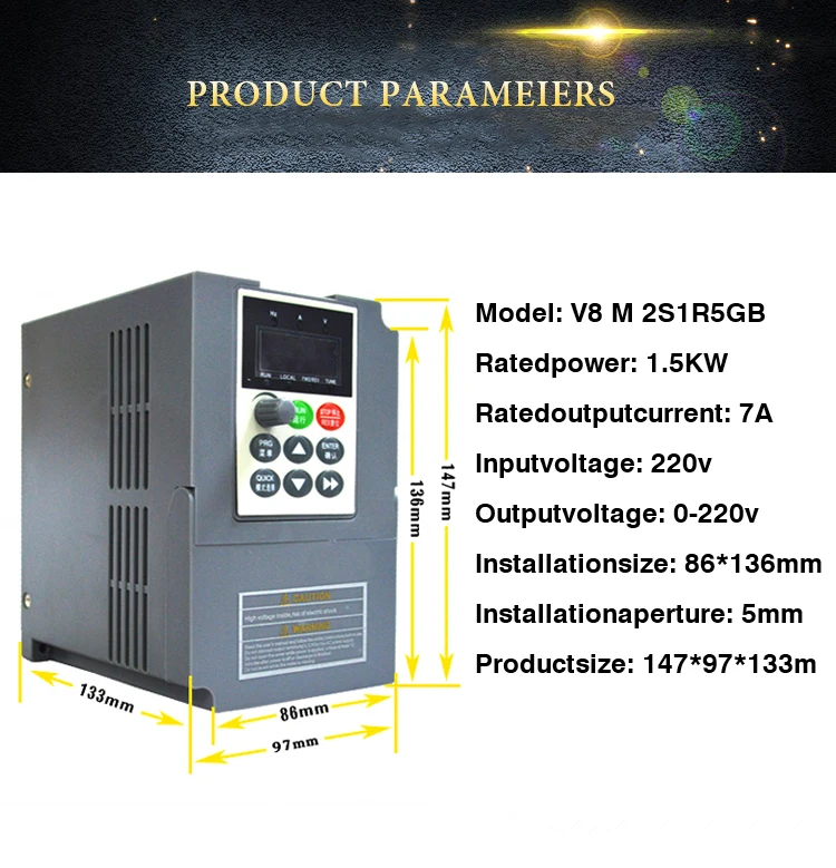 TIM20180912154445