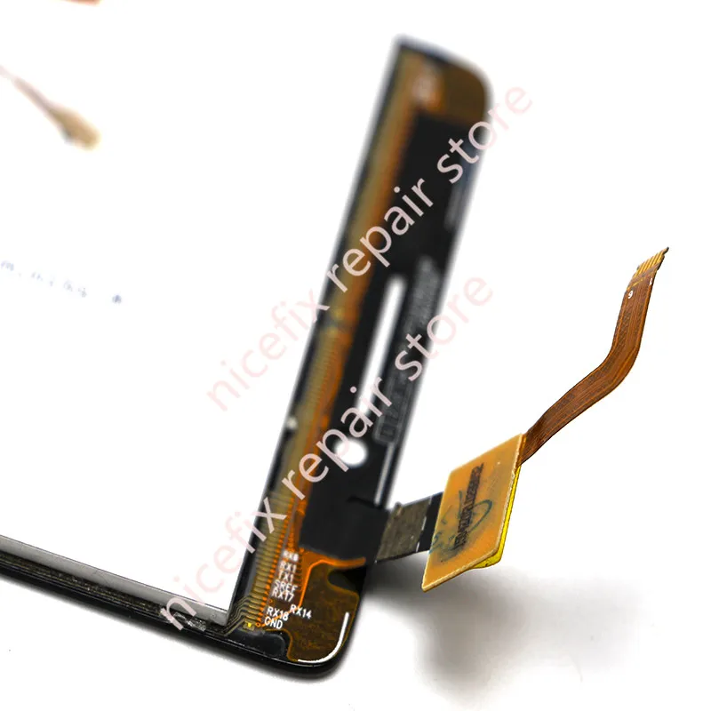lenovo A6000 lcd (3)_