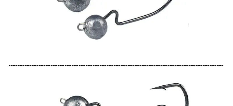details_07