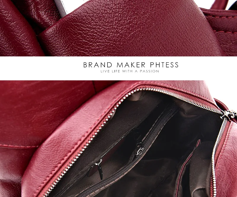 women bag (21)