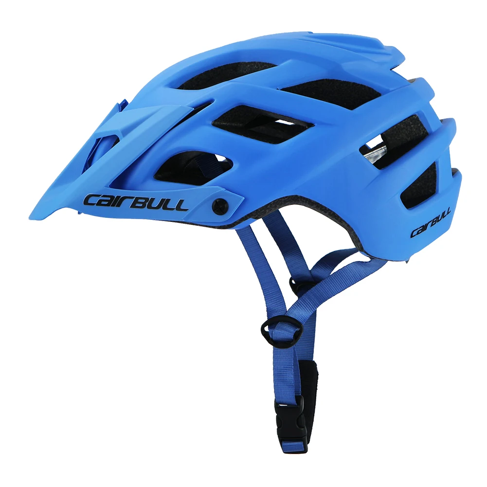 Новинка, велосипедный шлем TRAIL XC, все-terrai, MTB, велосипедный, спортивный, защитный шлем для бездорожья, супер горный велосипед, велосипедный шлем BMX