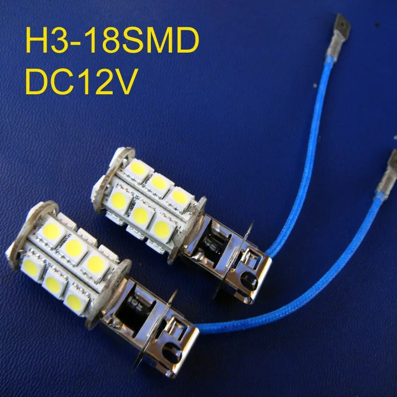 H3-18SMD-1
