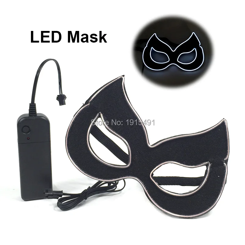 Offres Speciales Anniversaire Decor Super Heros Fans Batman Spiderman El Fil Feutre Masque Nouveaute Eclairage Neon Allumer Dessin Anime Fete Masque Aliexpress Offres Speciales Anniversaire Decor Super Heros Fans Batman Spiderman El Fil Feutre Masque Nouveaute Eclairage Neon Allumer Dessin Anime Fete Masque Aliexpress