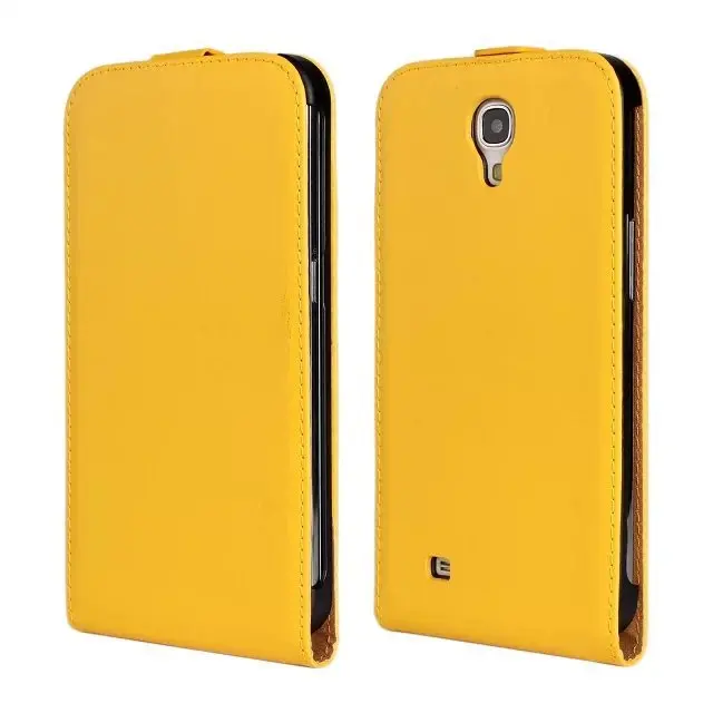 Galaxy Mega 6.3i9200  (5)