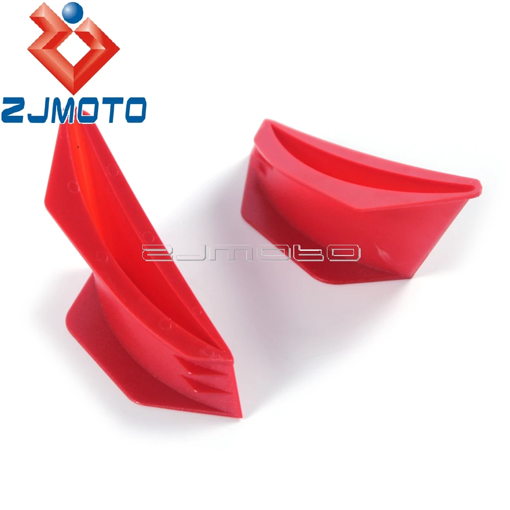 TR-2124-RD(10)