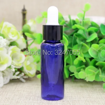 20ml 9