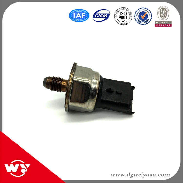 5pcs/lot Genuine Pressure Sensor 6PH2001.2, 6PH2001 suit for BMW MINI Cooper S R55 R56 R57 R58 R59 Clubman Roadster 1.6