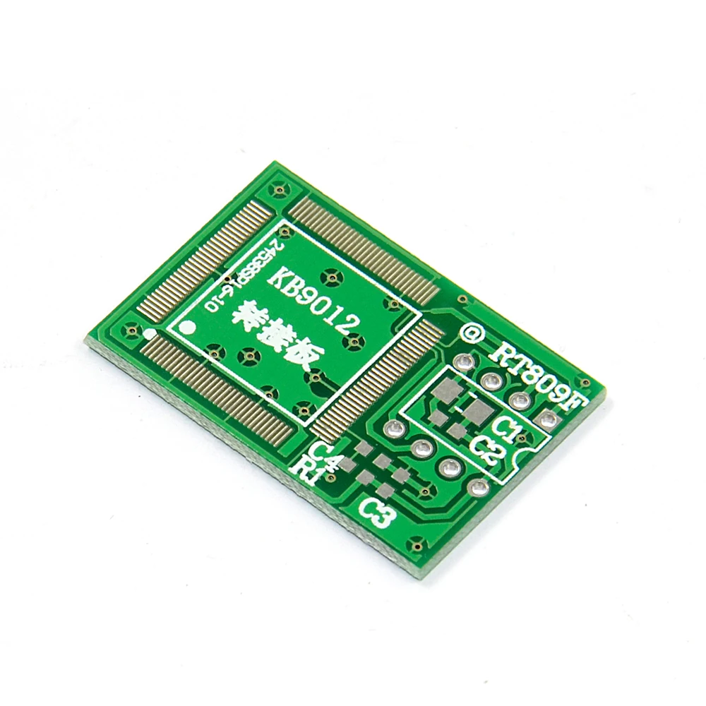 908ADAPTER A (5)